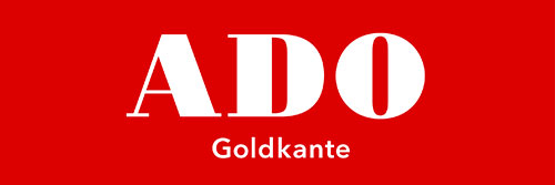 ado-goldkante
