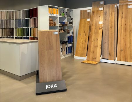 Felix_Galerie_002 (3)