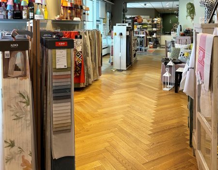 Felix_Galerie_002 (5)