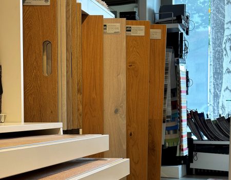 Felix_Galerie_002 (6)