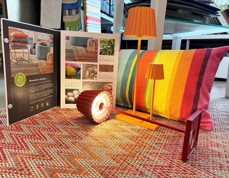 Felix_Galerie_002 (7)