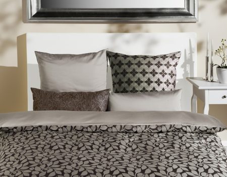 PL_fleuresse_Palazzo