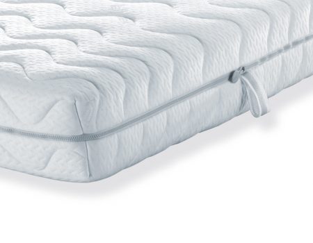 PrL_Lattoflex_Hülle JW 07